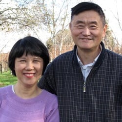 Natural Therapy Health Center-Livermore Acupuncture