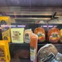 Photo of South Loop Market