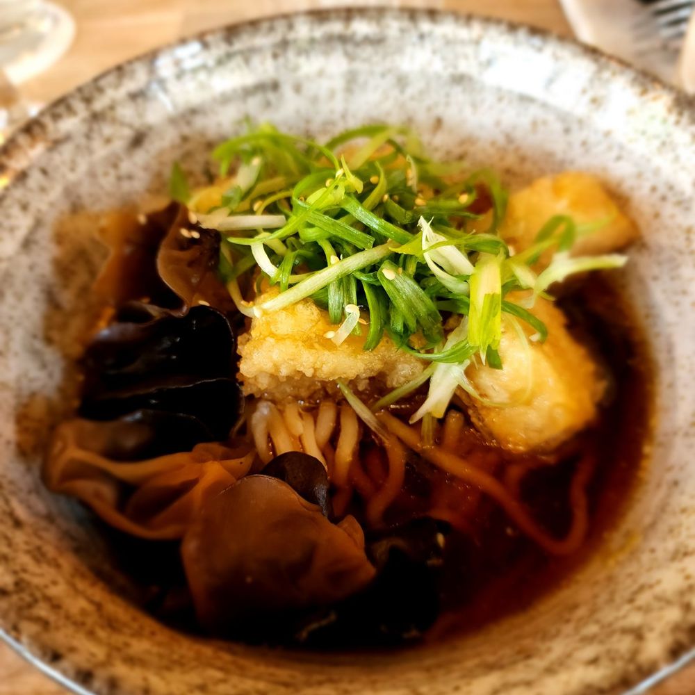 Ramen Lab Eatery-Delray Beach - Udon noodle - Ramen Near Me - Delray Beach, Florida Ramen Lab Eatery-Delray Beach - Udon noodle - Ramen Near Me - Delray Beach, Florida