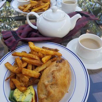 The Three Lions Pub - Lancashire pastry and Fish and chips 10/10. Delicious!! - British Near Me - Redmond, Washington The Three Lions Pub - Lancashire pastry and Fish and chips 10/10. Delicious!! - British Near Me - Redmond, Washington