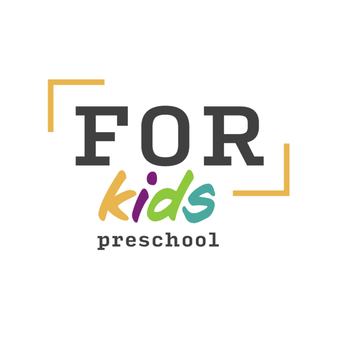 FOR Kids Preschool - Preschools Near Me - Matthews, North Carolina FOR Kids Preschool - Preschools Near Me - Matthews, North Carolina