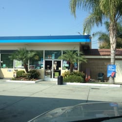 United Oil