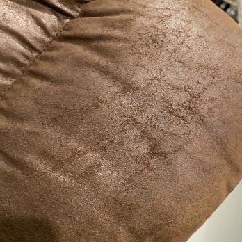Michelangelo Enterprises - Carpet Cleaning Near Me - Fairfax, Virginia Michelangelo Enterprises - Carpet Cleaning Near Me - Fairfax, Virginia