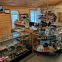 Photo of High Valley Retail Cannabis