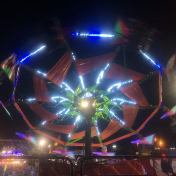Tennessee State Fair - Festivals Near Me - Nashville, Tennessee Tennessee State Fair - Festivals Near Me - Nashville, Tennessee