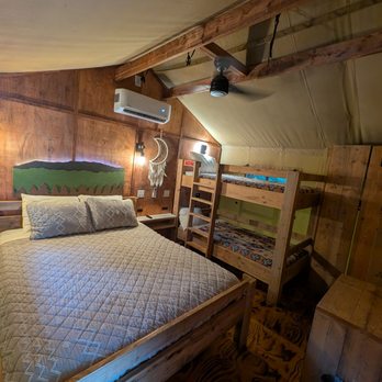 Camp LeConte - Campgrounds Near Me - Gatlinburg, Tennessee Camp LeConte - Campgrounds Near Me - Gatlinburg, Tennessee
