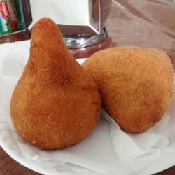 Nossa Senhora Aparecida