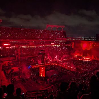 Camping World Stadium - Stadiums & Arenas Near Me - Orlando, Florida Camping World Stadium - Stadiums & Arenas Near Me - Orlando, Florida
