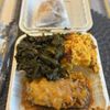 Carolina Kitchen gift card