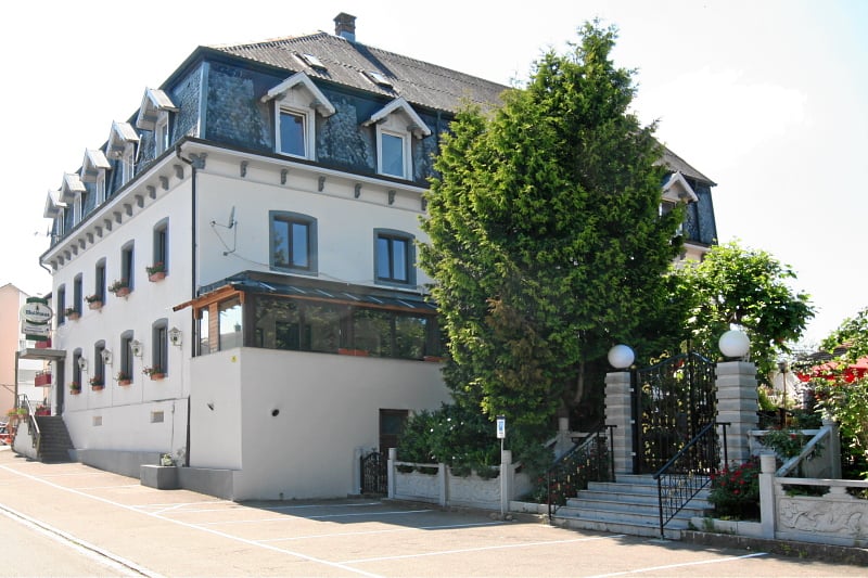 CHINA RESTAURANT ROSENGARTEN Updated June 2024 30 Photos