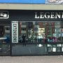 Photo of Legend Hair & Beauty