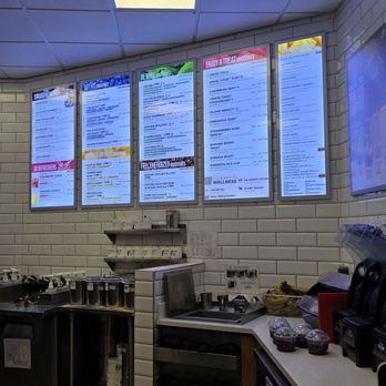 Smoothie King - Juice Bars & Smoothies Near Me - Kansas City, Missouri Smoothie King - Juice Bars & Smoothies Near Me - Kansas City, Missouri