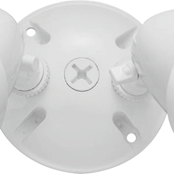 Lighting and Supplies - Bullet Flood Light LED by RAB Lighting