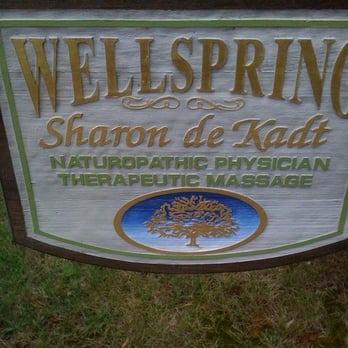 Wellspring Sharon de Kadt, LLC ND - Naturopathic/Holistic Near Me - Woodbridge, Connecticut Wellspring Sharon de Kadt, LLC ND - Naturopathic/Holistic Near Me - Woodbridge, Connecticut