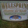 Photo of Wellspring Sharon de Kadt, LLC ND