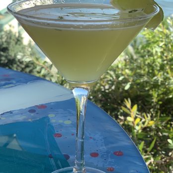 Geoffrey's Malibu - Seafood Near Me - Malibu, California