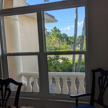 Donna's Door & Window - New Custom windows - Windows Installation Near Me - Port Charlotte, Florida Donna's Door & Window - New Custom windows - Windows Installation Near Me - Port Charlotte, Florida
