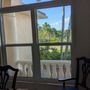 Photo of Donna's Door & Window