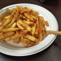 Punjab Kebab