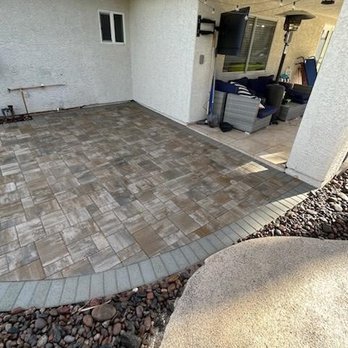 VanDorne Landscape and Design - Landscaping Near Me