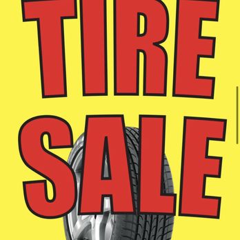 Minute Smog & Auto Repair - Tire sale going on now - Smog Check Stations Near Me - Redlands, California Minute Smog & Auto Repair - Tire sale going on now - Smog Check Stations Near Me - Redlands, California
