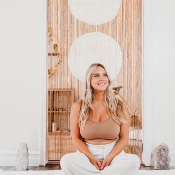 Sacred Space Oceanside - Reiki Near Me - Oceanside, California Sacred Space Oceanside - Reiki Near Me - Oceanside, California