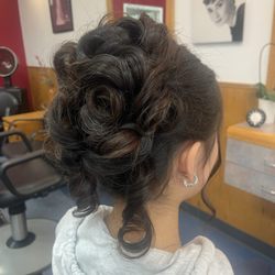 Precision Cuts