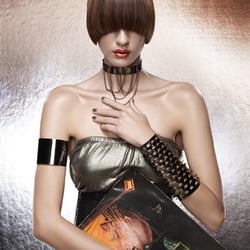 Kapperij Image Company De Beauty Company - Kapperij Image Company De Beauty Company