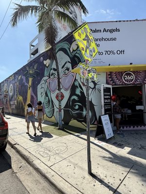 260 SAMPLE SALE - Updated June 2025 - 10 Reviews - 2450 NW 2nd Ave, Miami, Florida - Women's