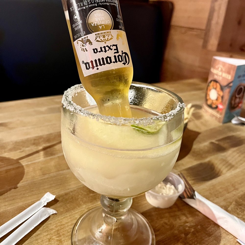 Lone Star Texas Grill - Tex-Mex Near Me - Milton, Ontario Lone Star Texas Grill - Tex-Mex Near Me - Milton, Ontario