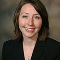 Laura B Boyd, MD
