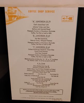 Hatch Station Cafe and Motel by null