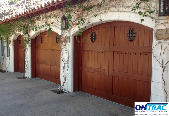 On Trac Garage Door Company 60 Photos 96 Avis Services De Portes 1430 Richardson St San Bernardino Ca États Unis Numéro Téléphone On Trac Garage Door Company 60 Photos, Ontrac Garage Doors San Bernardino