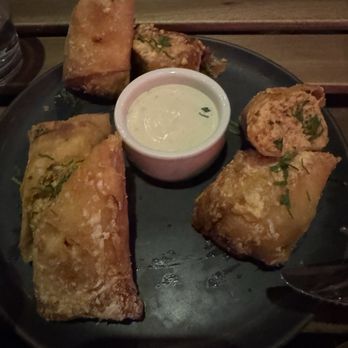 Dutch Freds - Cocktail Bars Near Me - New York, New York