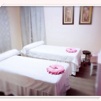 Tao Spa Chinese Massage - Massage Near Me - Lexington, South Carolina Tao Spa Chinese Massage - Massage Near Me - Lexington, South Carolina