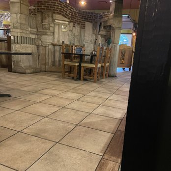 Riviera Maya - The bar, it's really creative. - Mexican Near Me - Indianapolis, Indiana Riviera Maya - The bar, it's really creative. - Mexican Near Me - Indianapolis, Indiana