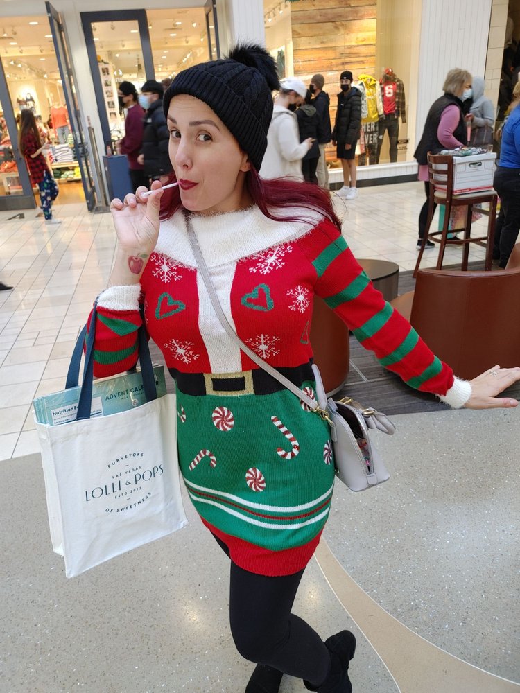 CLACKAMAS TOWN CENTER 150 Photos & 181 Reviews 12000 SE 82nd Ave, Happy Valley, Oregon