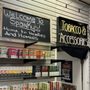 Photo of Spanky’s Smoke Shop