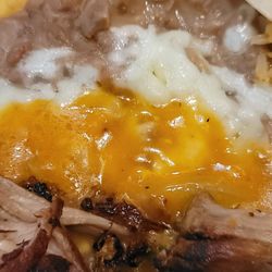 Si Senor Grill