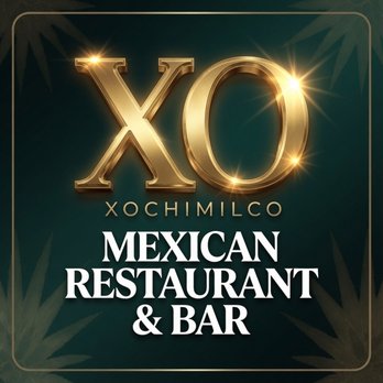 Xochimilco - Mexican Near Me - Fitchburg, Massachusetts Xochimilco - Mexican Near Me - Fitchburg, Massachusetts
