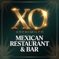 Xochimilco