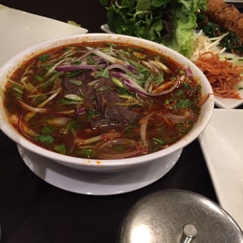 Mai's Restaurant - Vietnamese Near Me - Houston, Texas Mai's Restaurant - Vietnamese Near Me - Houston, Texas