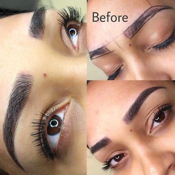 HVartistry - Permanent Makeup Near Me - Huntington Beach, California HVartistry - Permanent Makeup Near Me - Huntington Beach, California