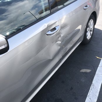 Technology Auto Collision - Body Shops Near Me - Orange, California Technology Auto Collision - Body Shops Near Me - Orange, California