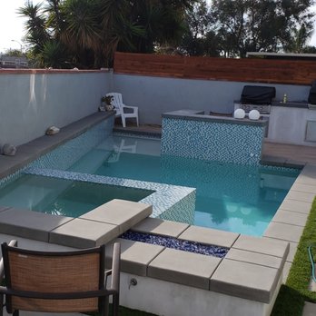 San Diego Pools - Pool & Hot Tub Service Near Me San Diego Pools - Pool & Hot Tub Service Near Me