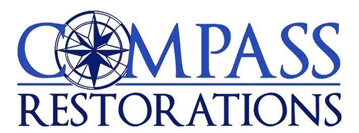 Slide of Compass Restorations