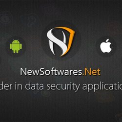 NewSoftwares - NewSoftwares.net