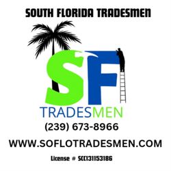 South Florida Tradesmen