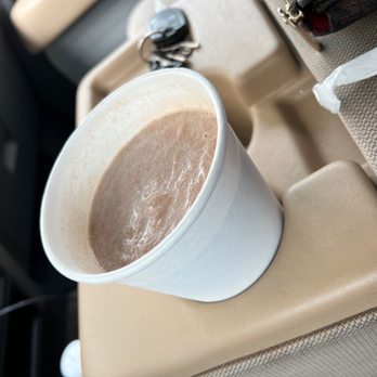 Boba Pub - Clovis - Juice Bars & Smoothies Near Me - Clovis, California Boba Pub - Clovis - Juice Bars & Smoothies Near Me - Clovis, California