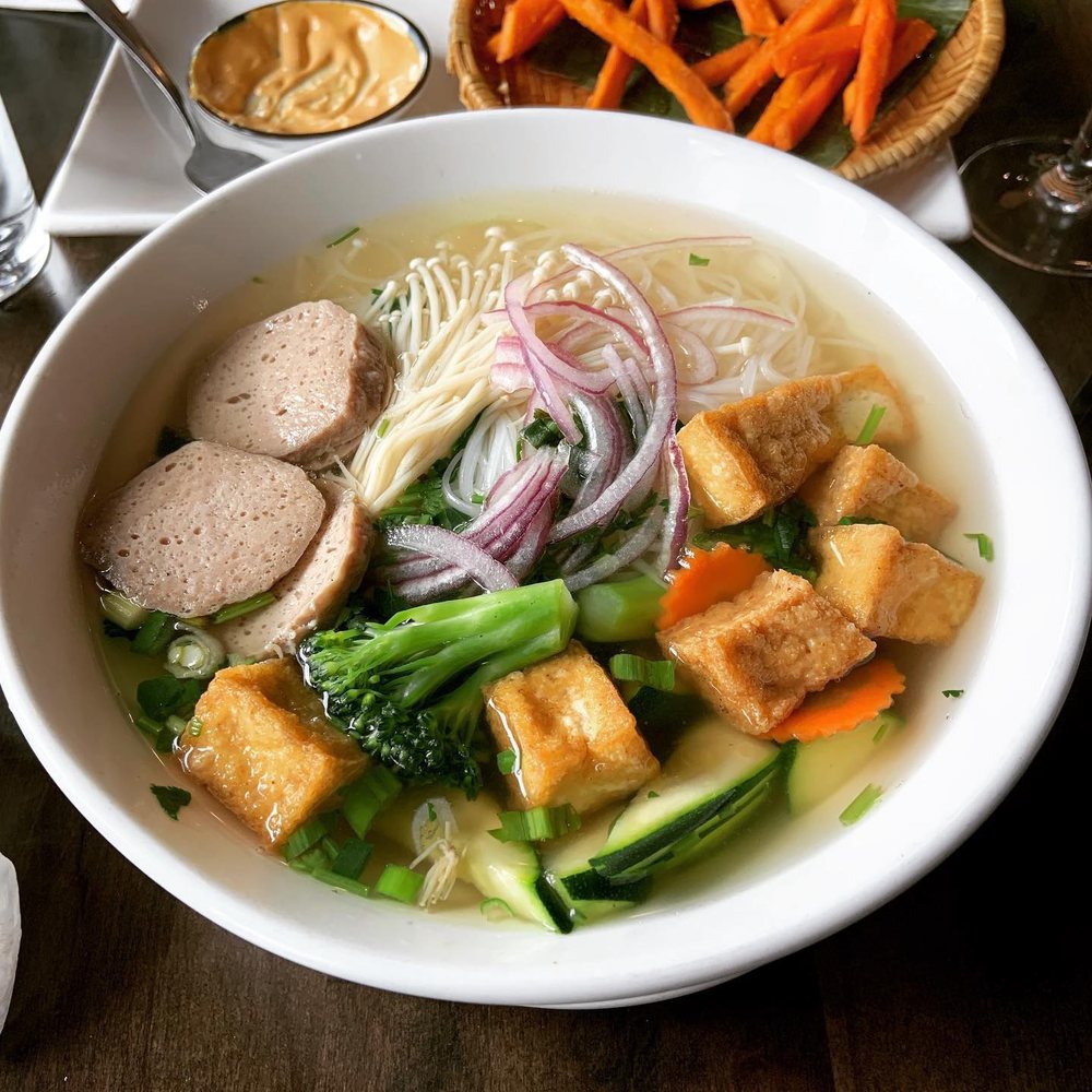 PAPAYA 594 Photos & 632 Reviews 827 N 10th Pl, Renton, WA Menu Yelp